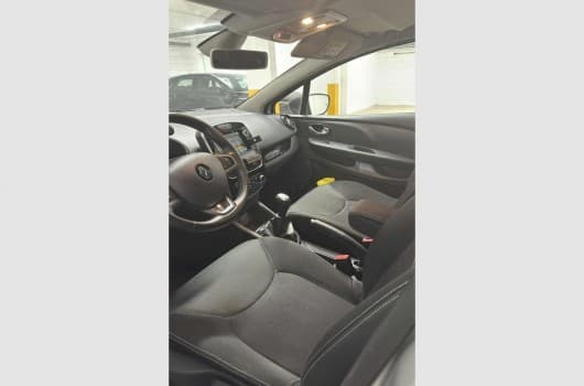 Gallery image 4
