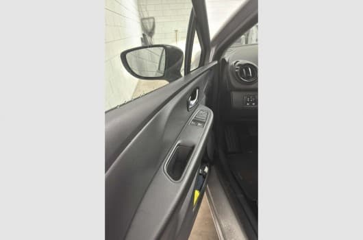 Gallery image 5