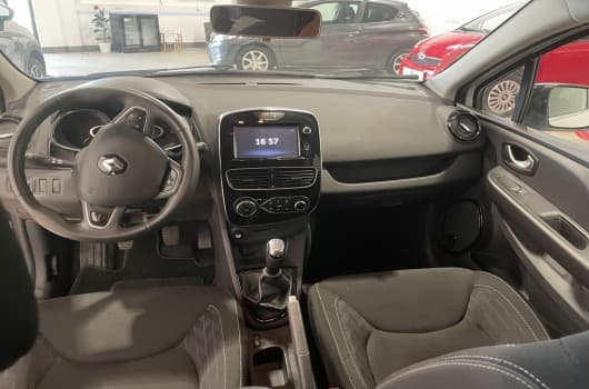Gallery image 6