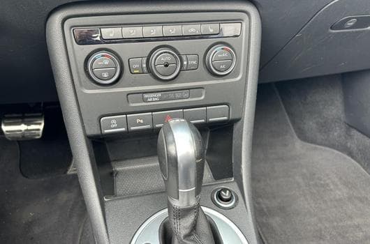 Gallery image 11