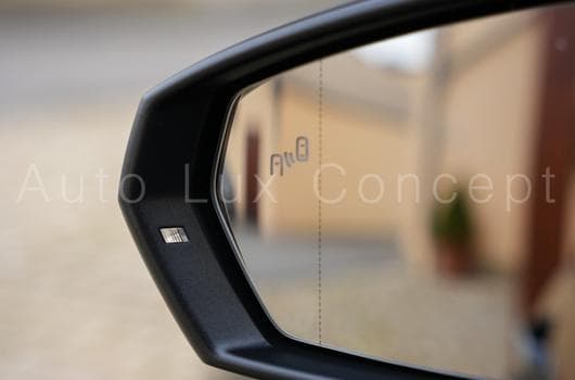 Gallery image 11