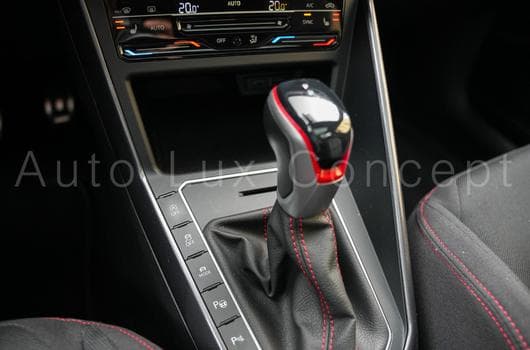 Gallery image 15