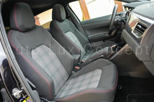 Gallery image 16