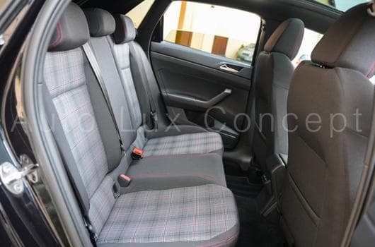 Gallery image 17
