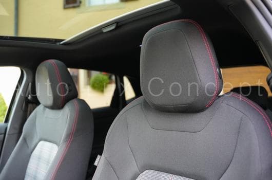 Gallery image 8