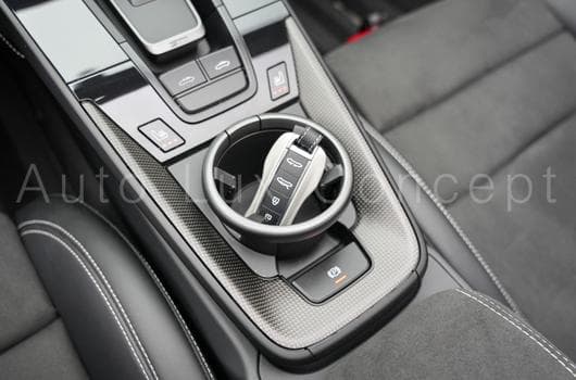 Gallery image 15
