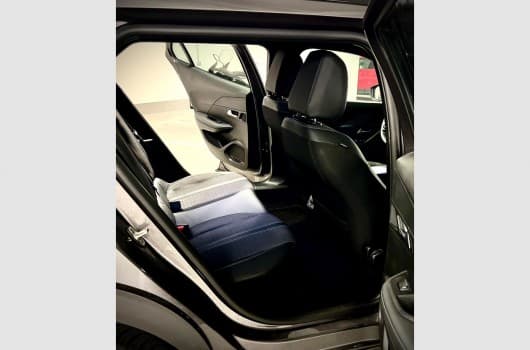 Gallery image 10