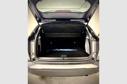 Gallery image 12
