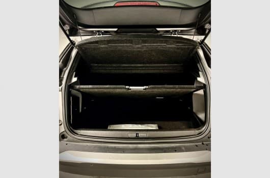Gallery image 13