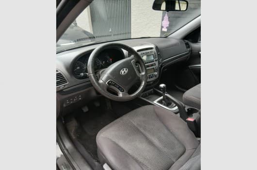 Gallery image 2