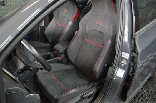 Gallery image 7