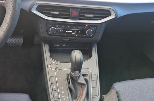 Gallery image 11