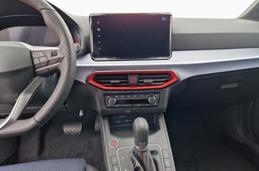 Gallery image 14