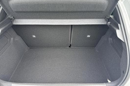Gallery image 20