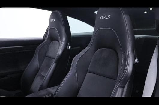 Gallery image 13