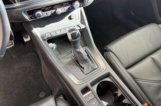 Gallery image 13