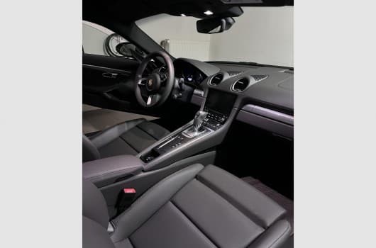 Gallery image 4