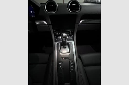 Gallery image 5