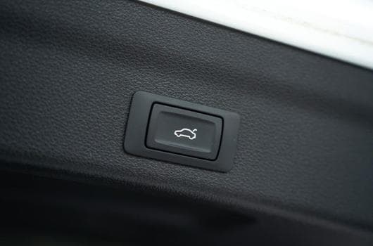 Gallery image 9