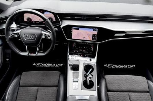Gallery image 11