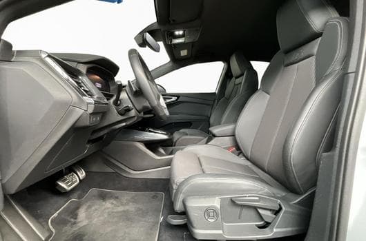 Gallery image 10