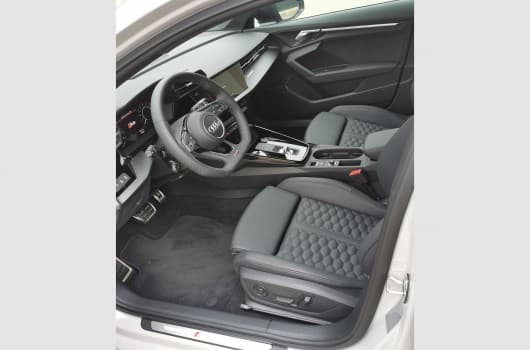 Gallery image 10