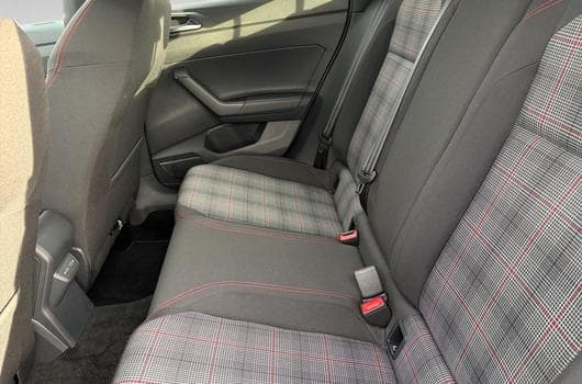 Gallery image 11