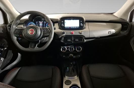 Gallery image 5