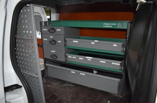 Gallery image 10