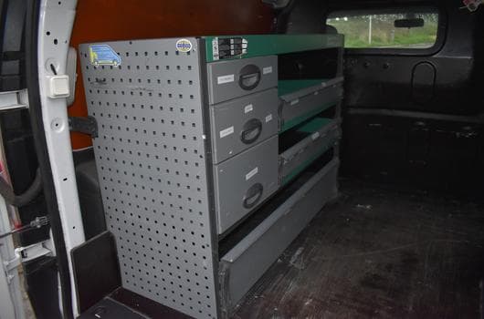 Gallery image 13