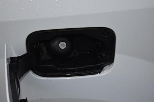 Gallery image 9