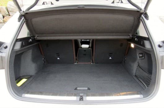 Gallery image 12