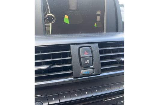 Gallery image 11