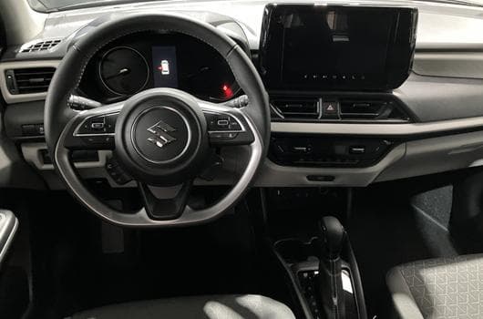 Gallery image 11