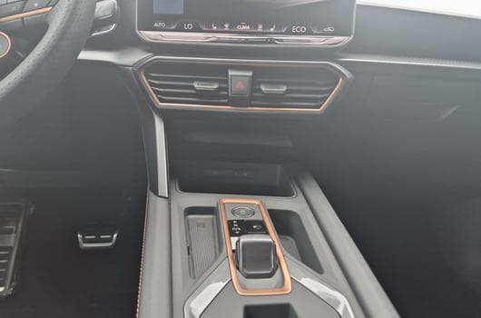 Gallery image 11