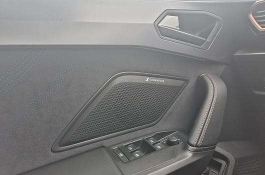 Gallery image 13