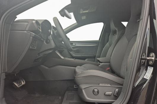 Gallery image 14