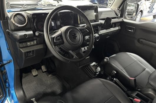 Gallery image 10
