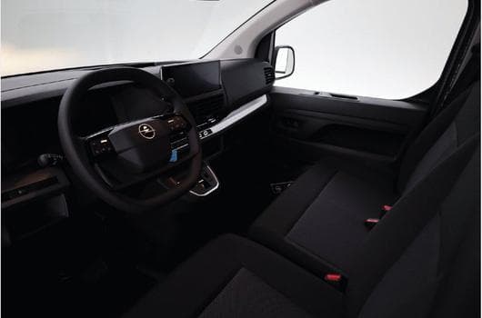 Gallery image 7