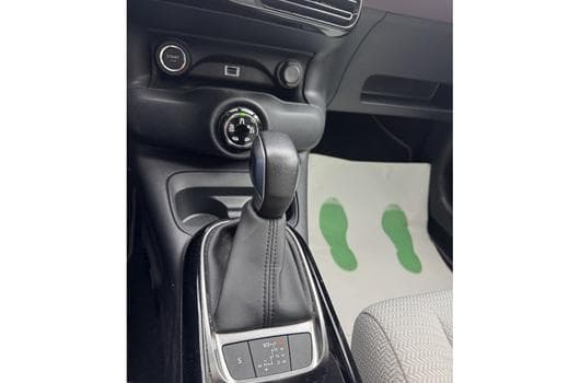 Gallery image 12