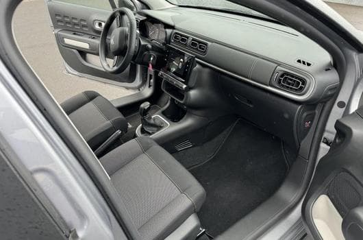 Gallery image 12