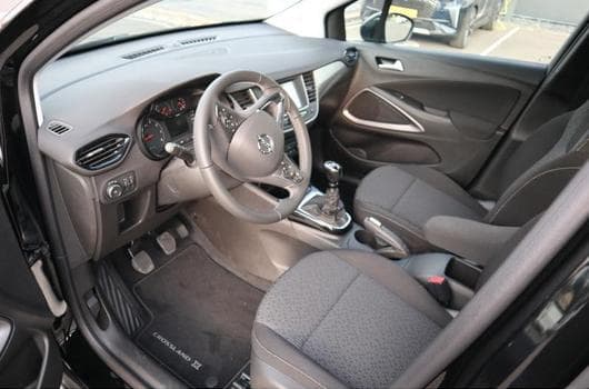 Gallery image 9