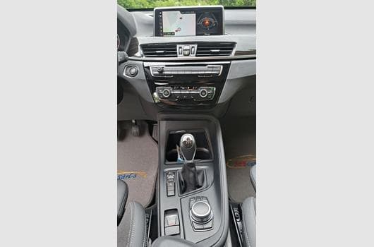 Gallery image 10