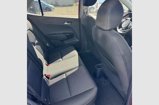 Gallery image 8