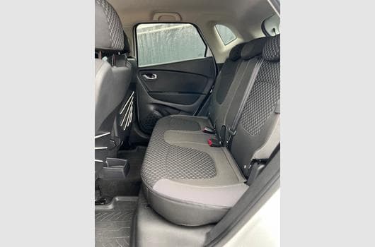 Gallery image 13
