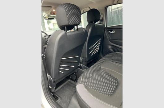 Gallery image 12
