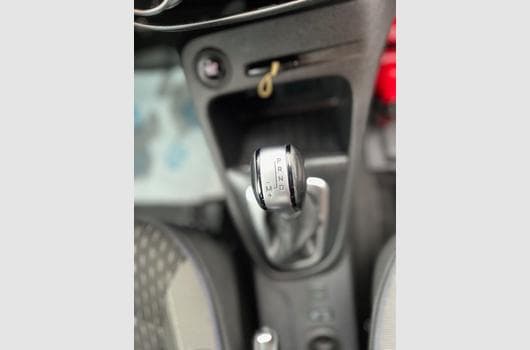 Gallery image 10
