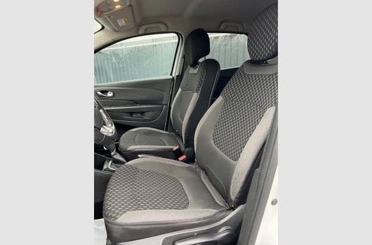 Gallery image 14