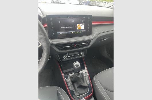 Gallery image 6