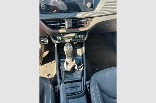 Gallery image 11